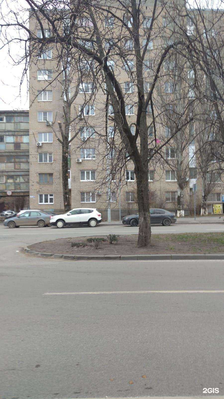 Отзывы на компанию Мастерская по ремонту обуви в Ростове-на-Дону c фото - фотография 2 из 2