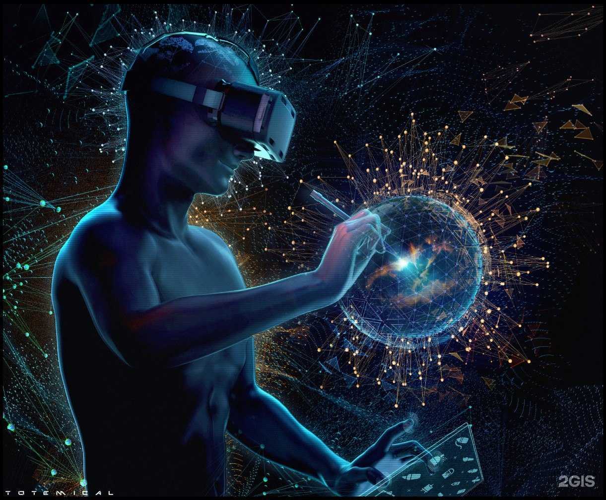 Отзывы на компанию Coddy в г. Касимов c фото