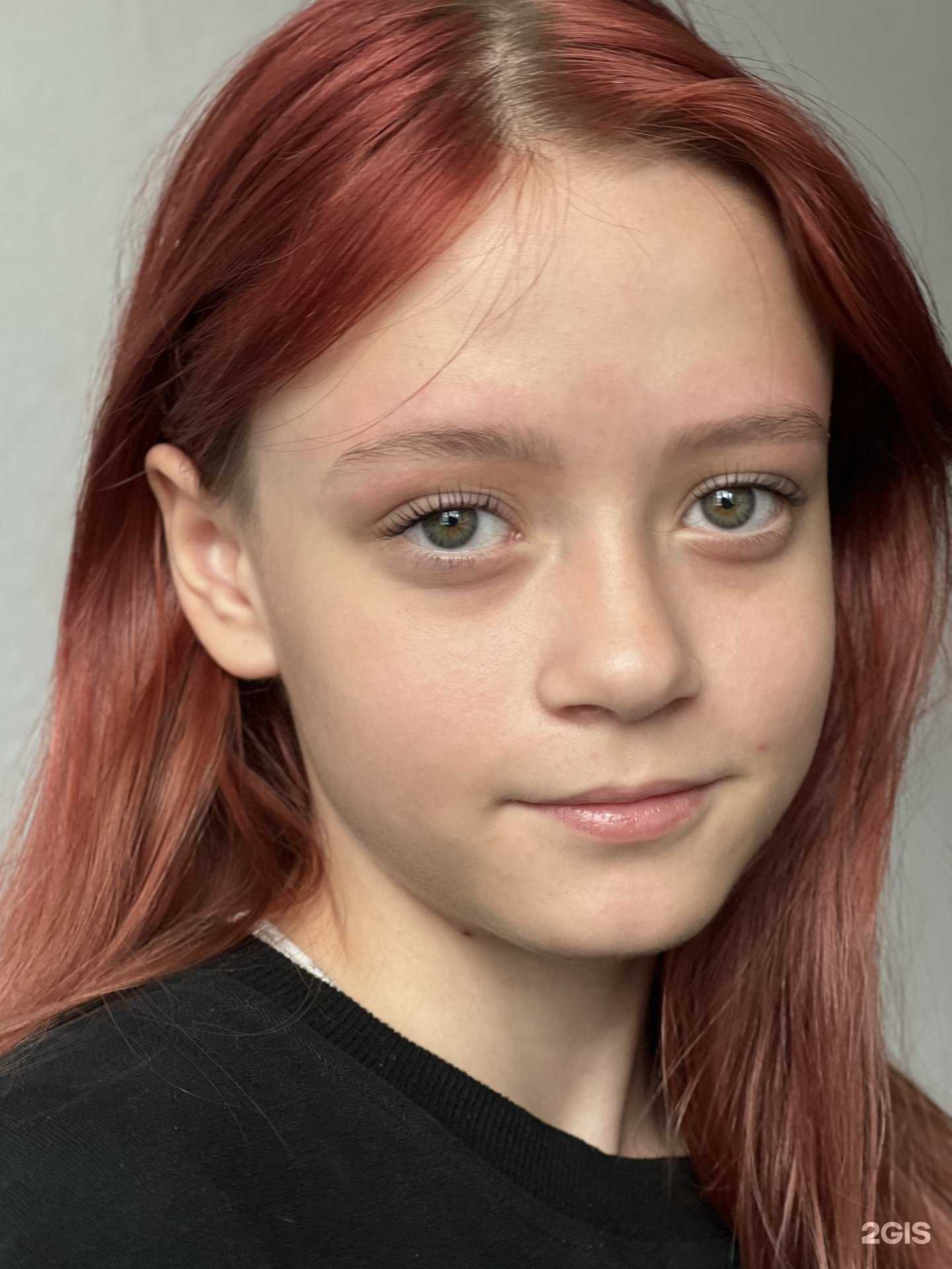 Отзывы на компанию Katrin_meierr в Сургуте c фото