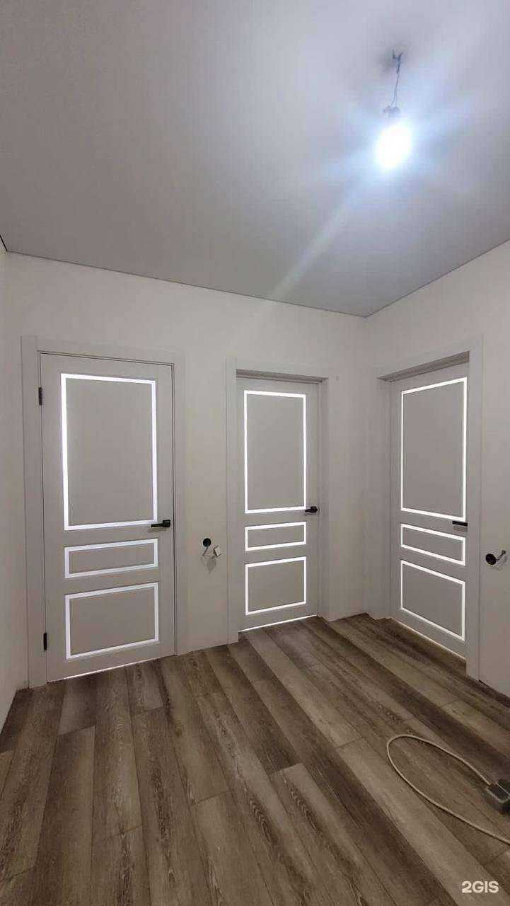 Отзывы на компанию Бункер в г. Альметьевск c фото