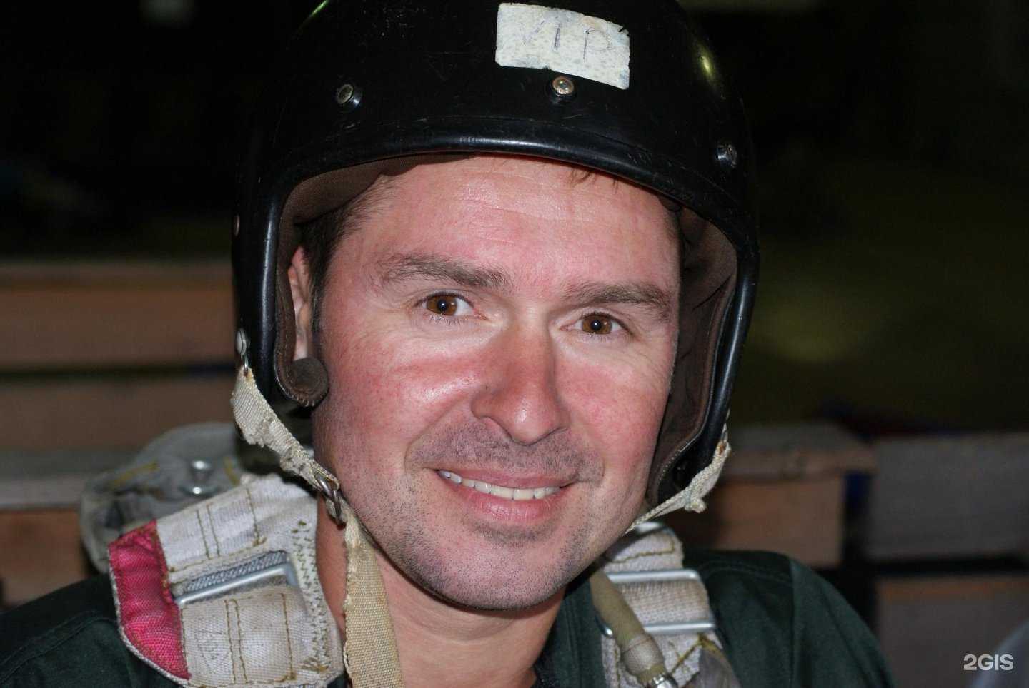 Отзывы на компанию Новгородский авиационно-спортивный клуб в Великом Новгороде c фото