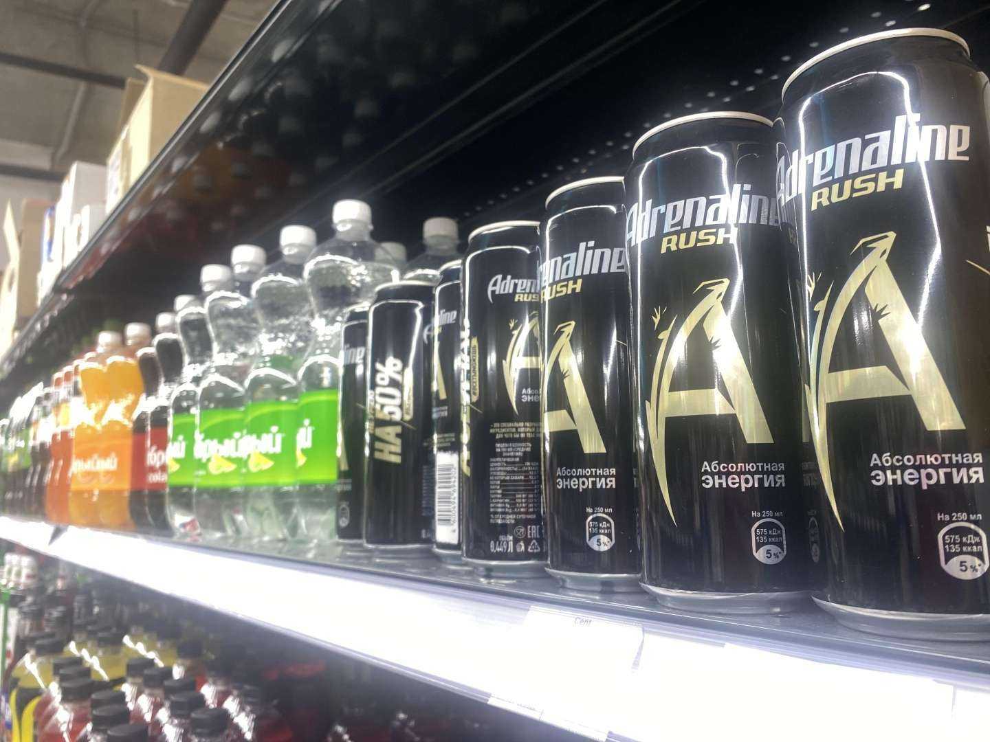 Отзывы на компанию Cent в Екатеринбурге c фото