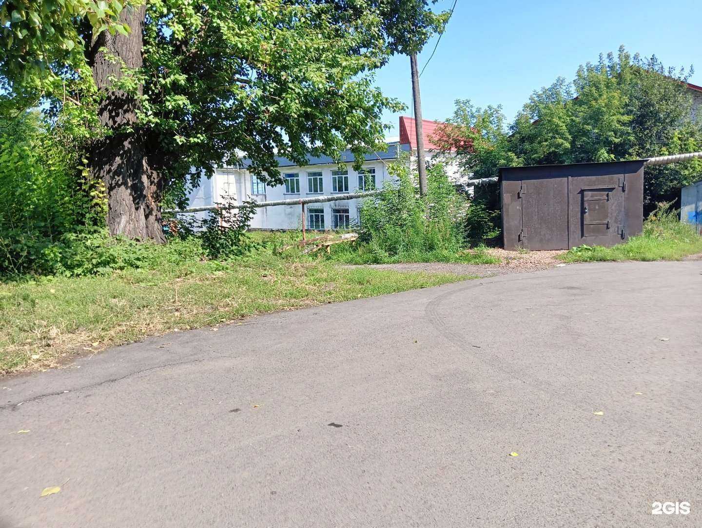 Отзывы на компанию Кирпичный завод в Киселёвске c фото - фотография 2 из 2