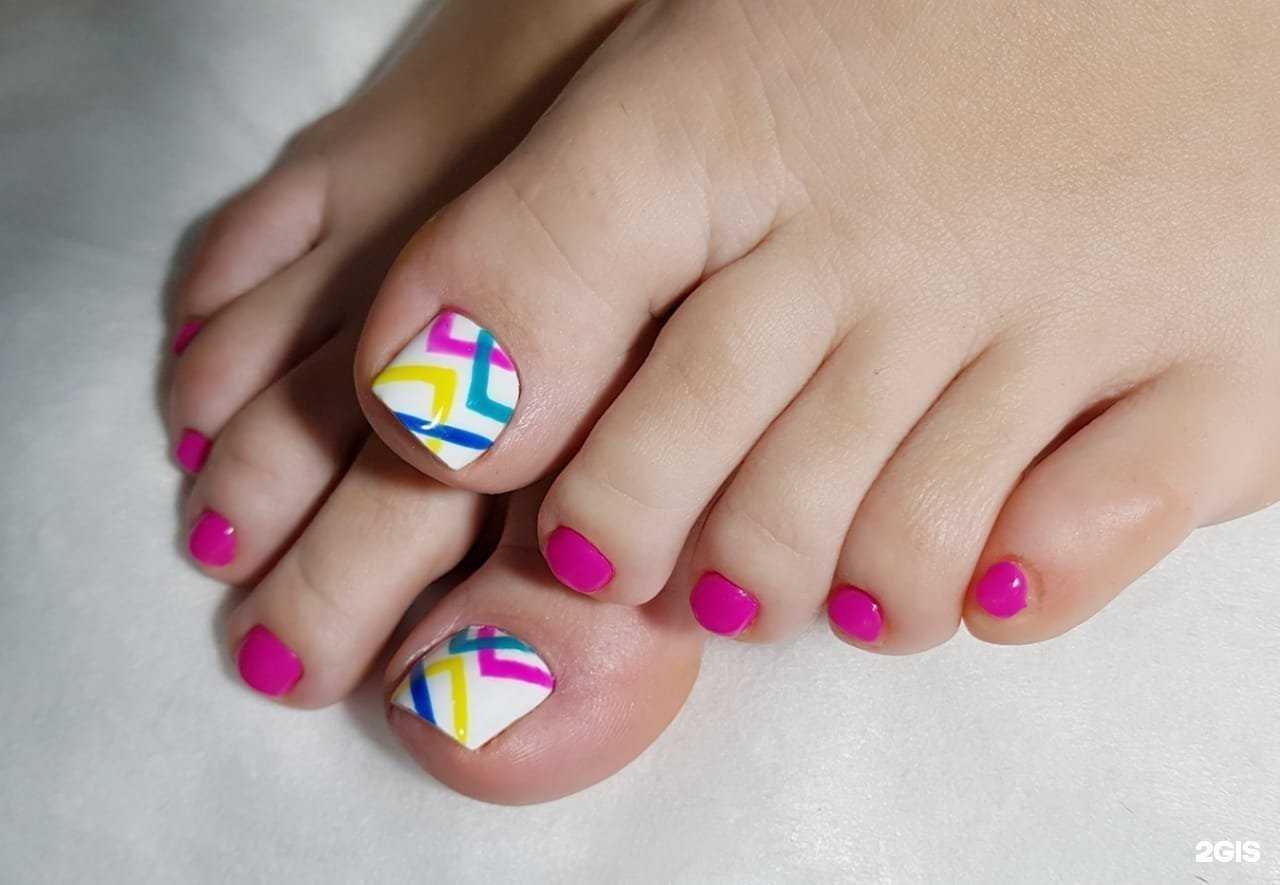 Отзывы на компанию Dolce Vita в Сочи c фото