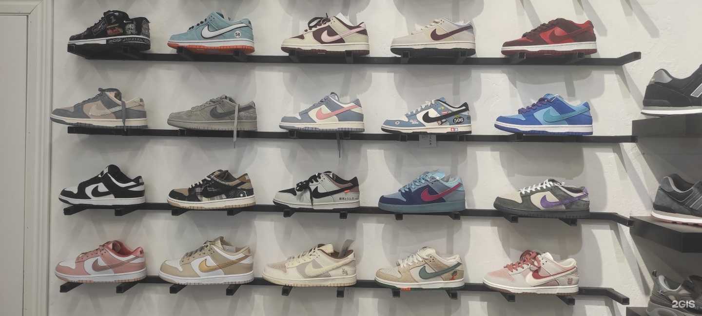 Отзывы на компанию Кроссклуб в Краснодаре c фото