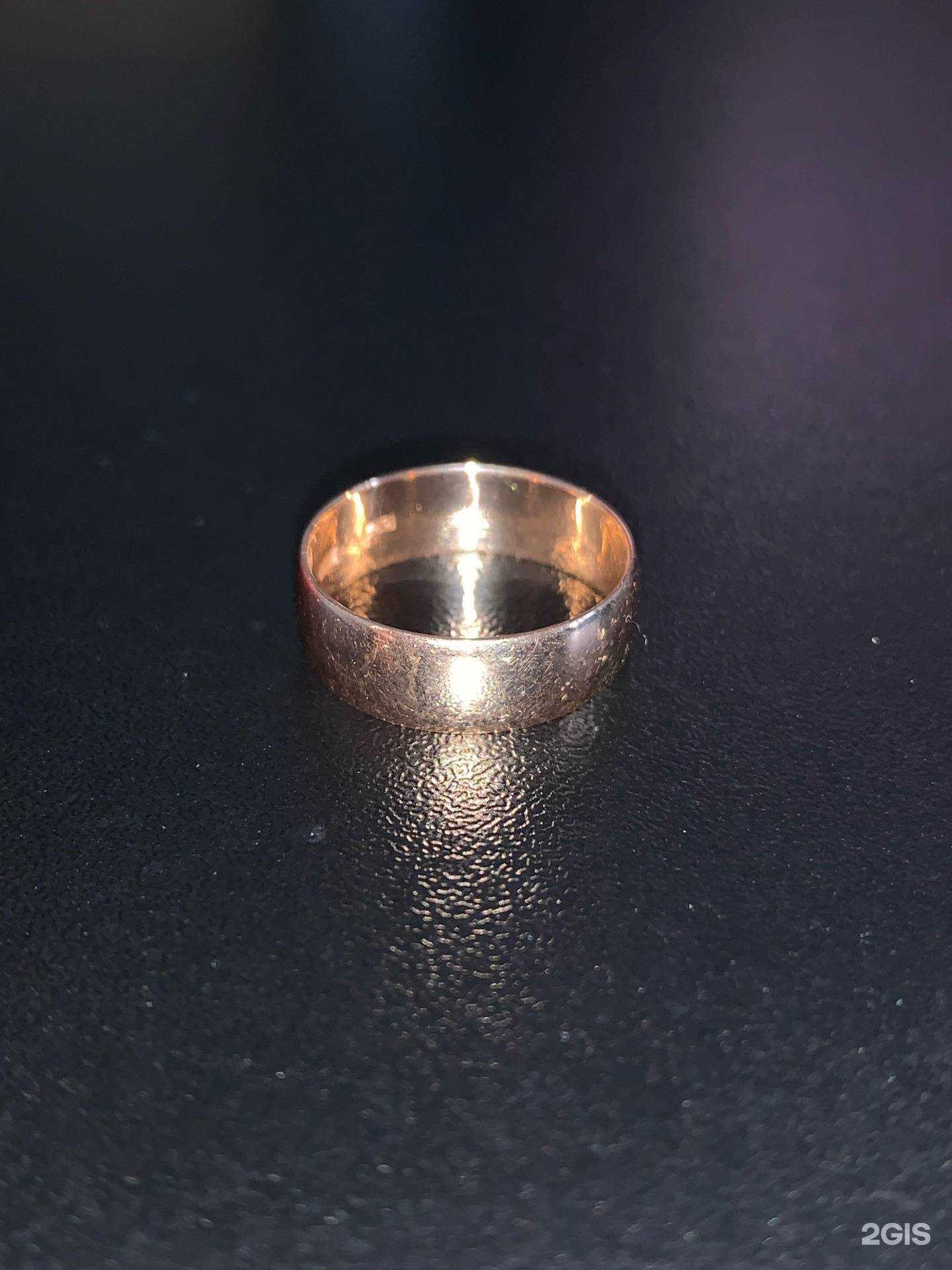 Отзывы на компанию Ювелирная мастерская в г. Воронеж c фото