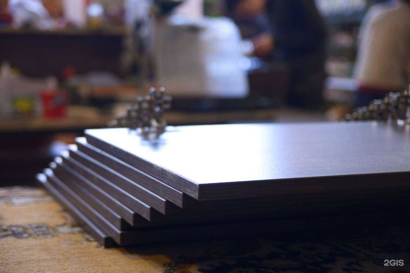 Отзывы на компанию Сибснабкомплект в г. Сургут c фото