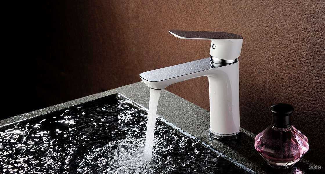 Отзывы на компанию Юнимаркет в Новосибирске c фото