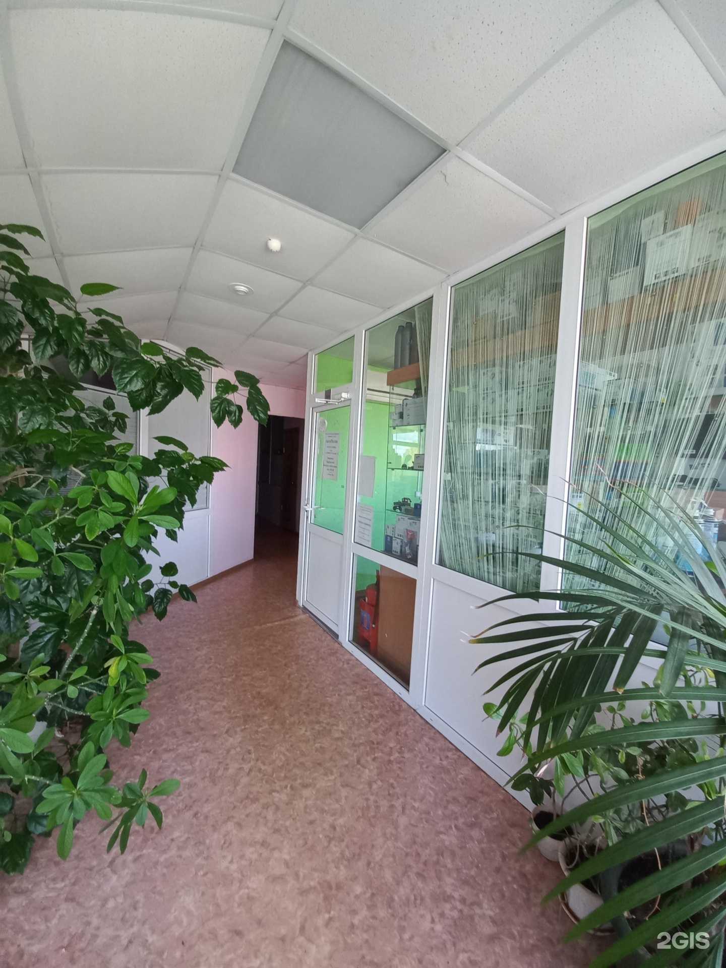 Отзывы на компанию Сервисный центр по заправке картриджей в г. Лангепас c фото