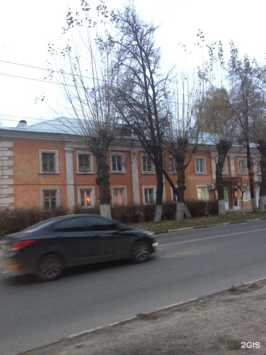 Отзывы на компанию Экспрессия в Рязани c фото - фотография 2 из 2