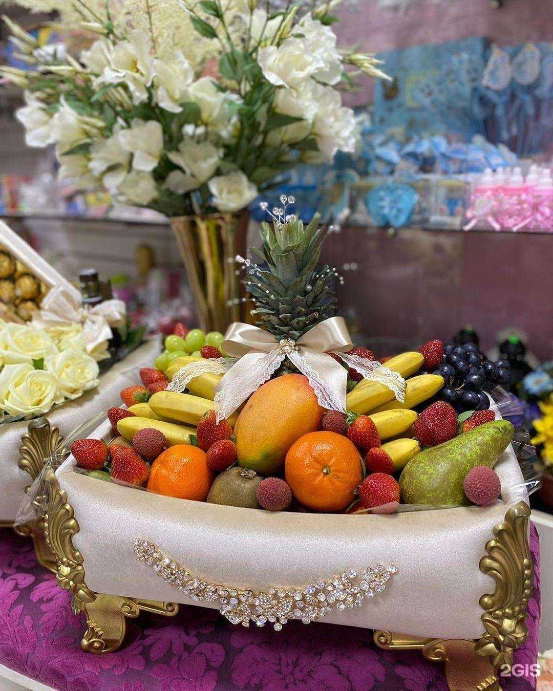 Отзывы на компанию Marry me в г. Сочи c фото