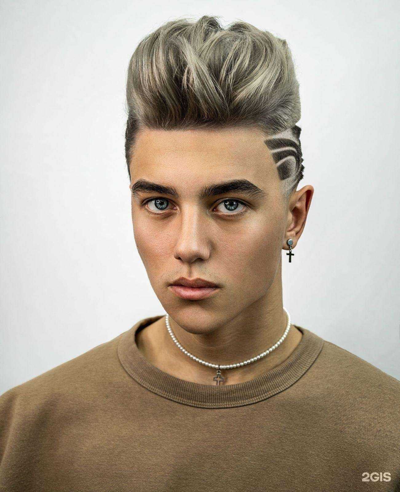 Отзывы на компанию Mr.In.Black в Сургуте c фото