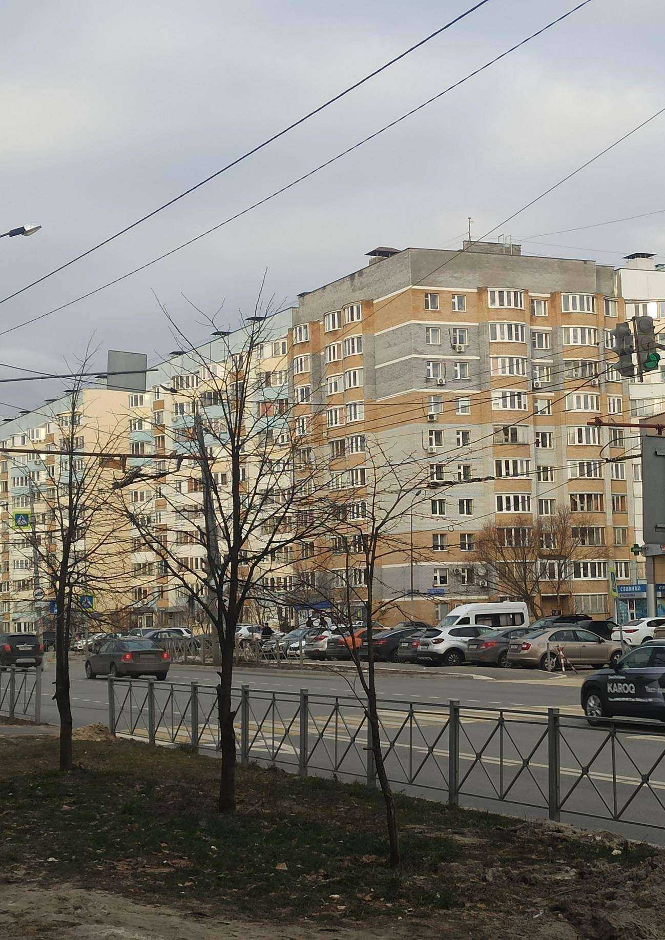 Отзывы на компанию Viva Dent в Казани c фото - фотография 2 из 2