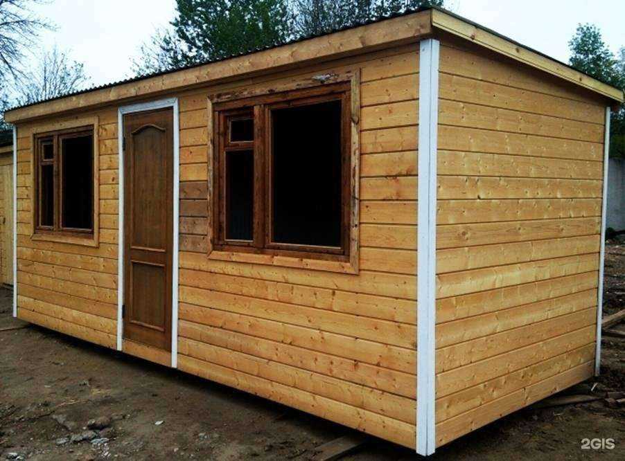 Отзывы на компанию Еланна в г. Сергиев Посад c фото