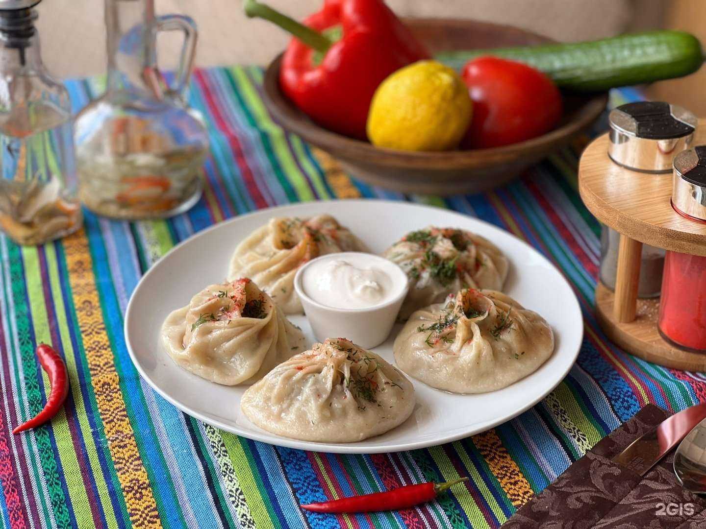 Отзывы на компанию Сумая в Калуге c фото