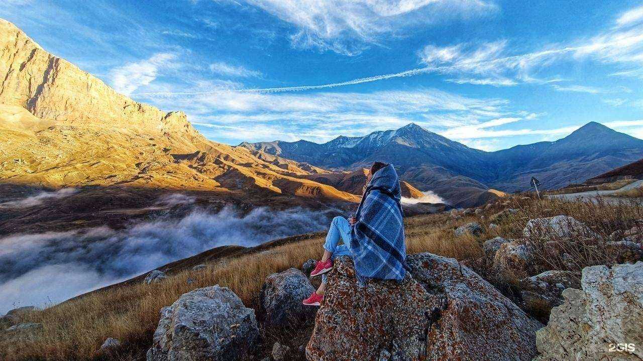 Отзывы на компанию Update в Махачкале c фото