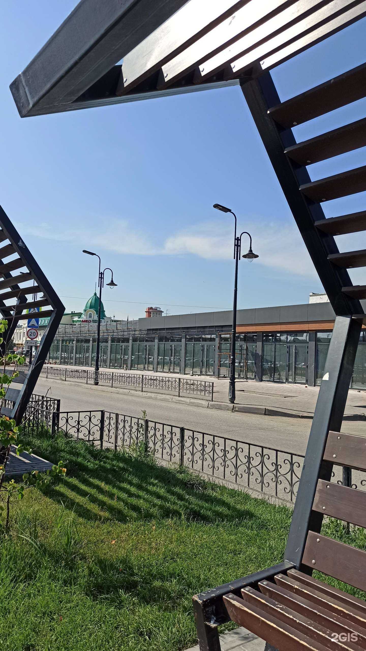 Отзывы на компанию Snovonovo в Омске c фото - фотография 2 из 2