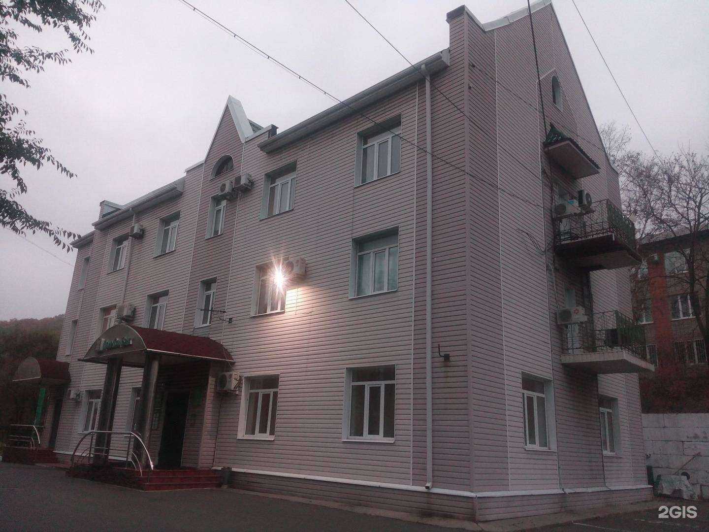 Отзывы на компанию Примсоцбанк в Находке c фото - фотография 2 из 2