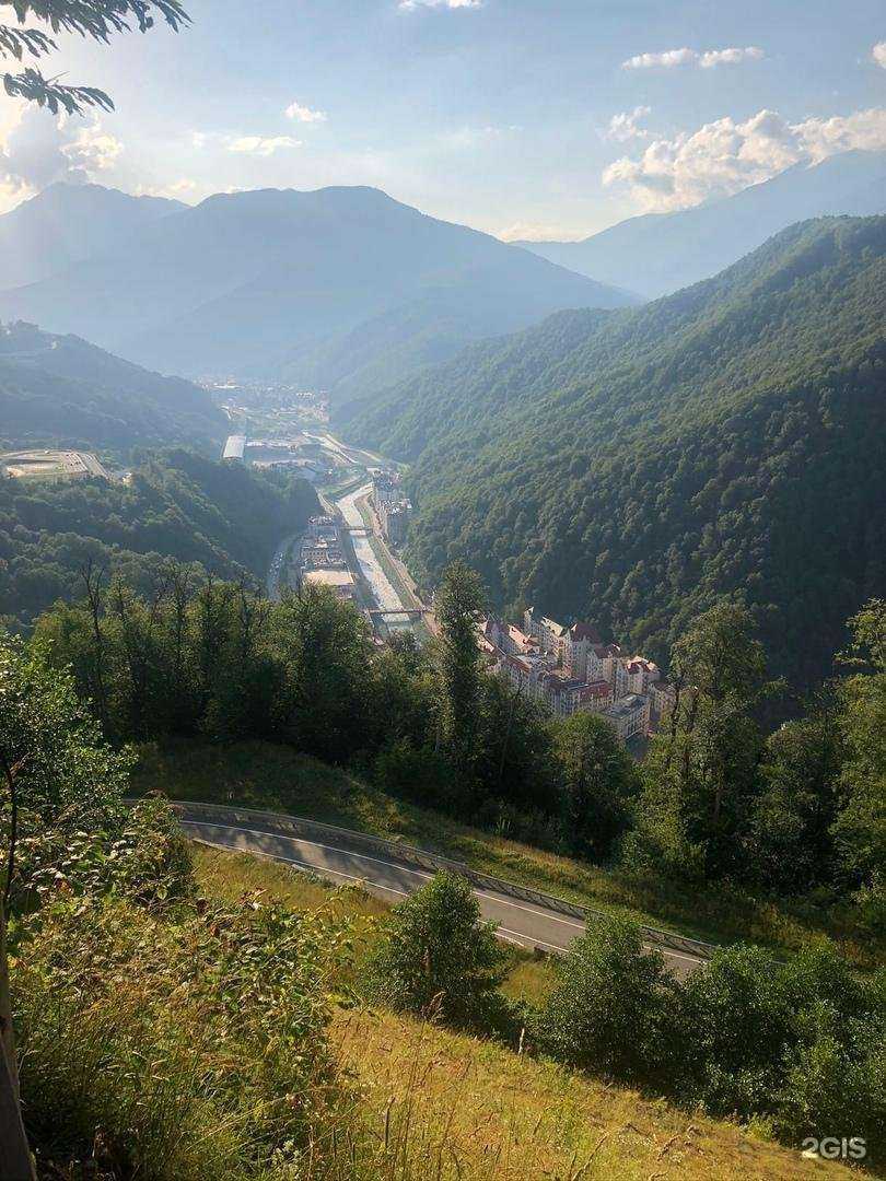 Отзывы на компанию Центр снижения веса Юлии Творжинской в Сочи c фото