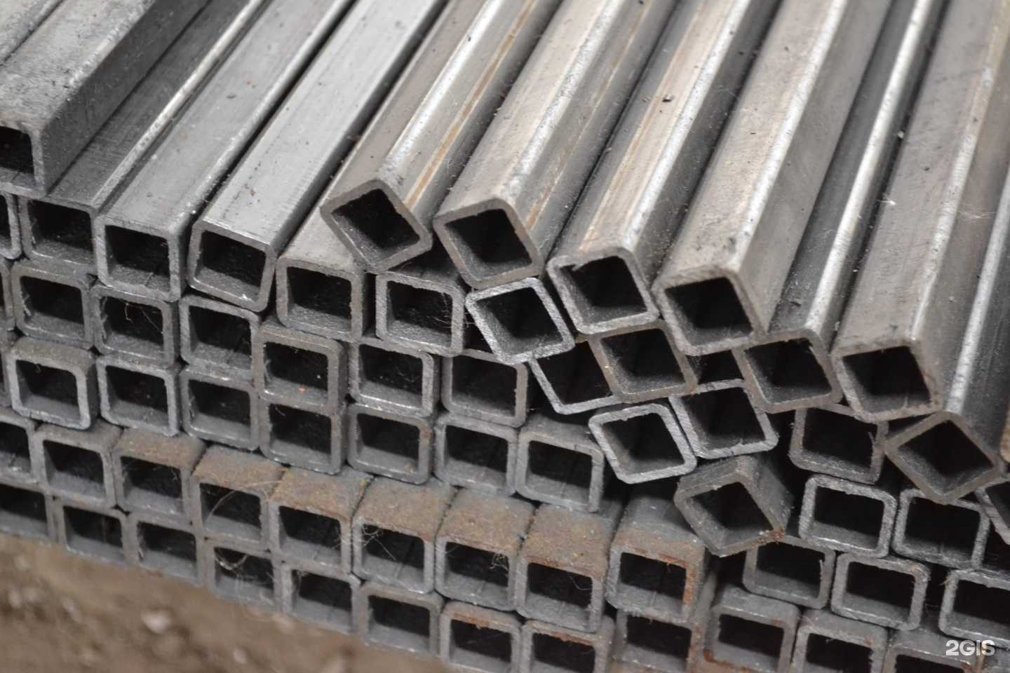 Отзывы на компанию Трансметалл в Уфе c фото