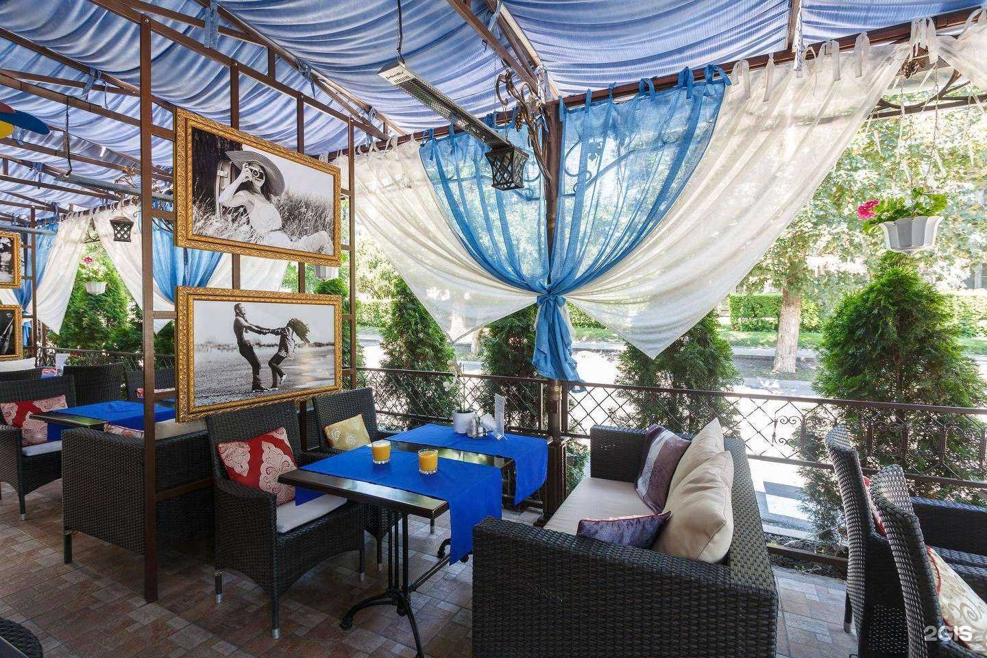 Отзывы на компанию Танго в Ессентуках c фото