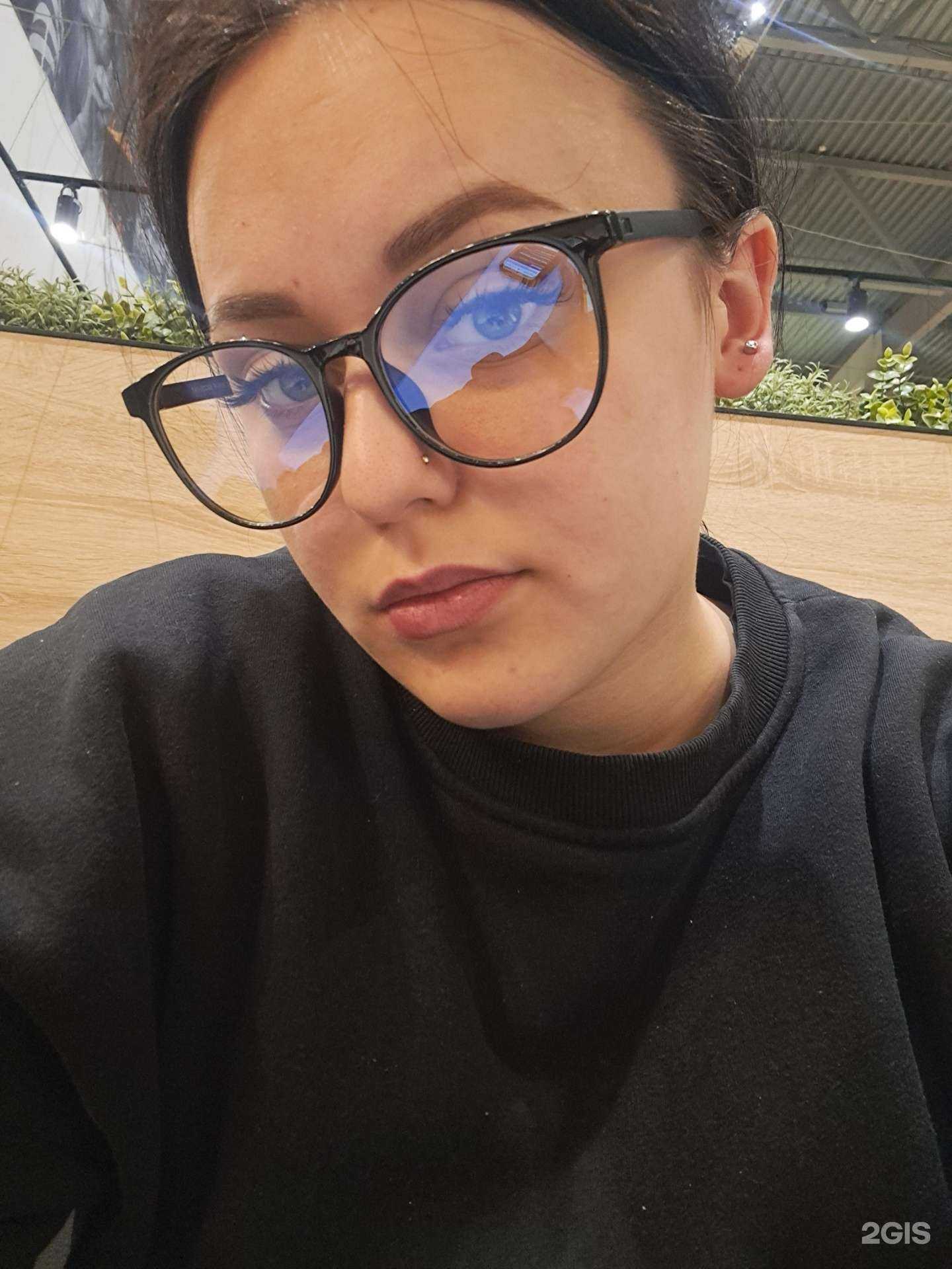 Отзывы на компанию Elen  в Екатеринбурге c фото