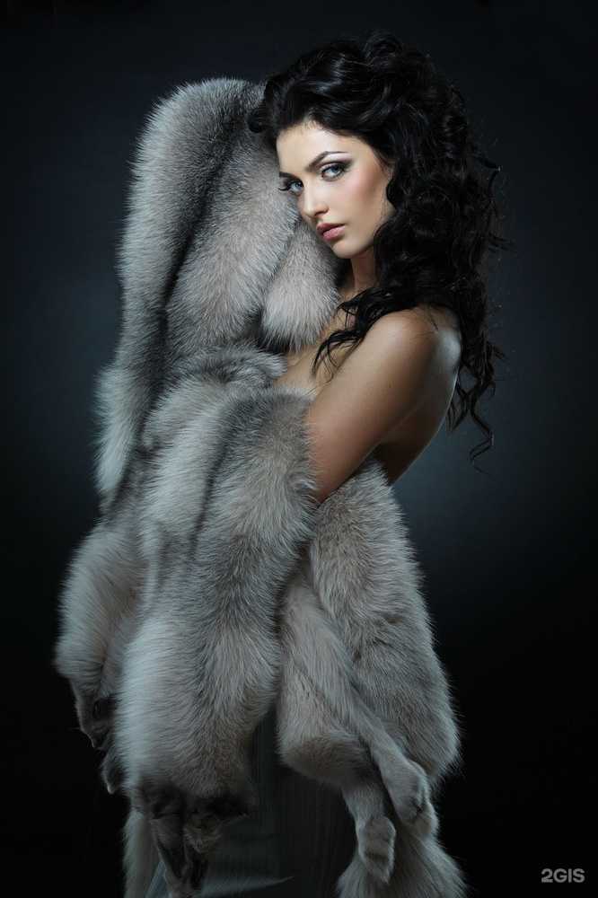 Отзывы на компанию Фигаро в г. Челябинск c фото