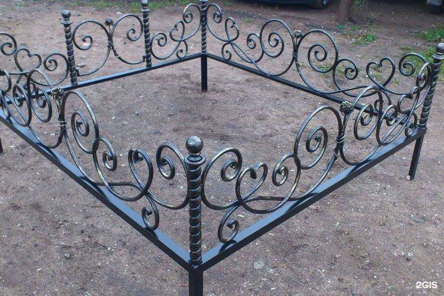 Отзывы на компанию Черный тюльпан в г. Ижевск c фото