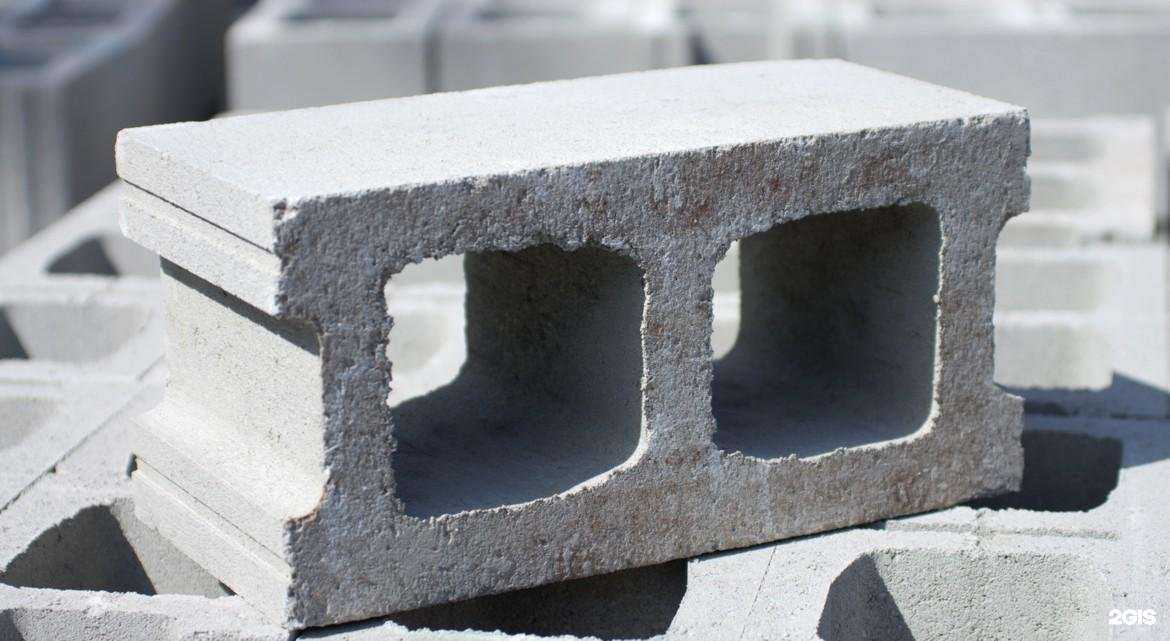 Отзывы на компанию Компания по производству тротуарной плитки в г. Кинешма c фото