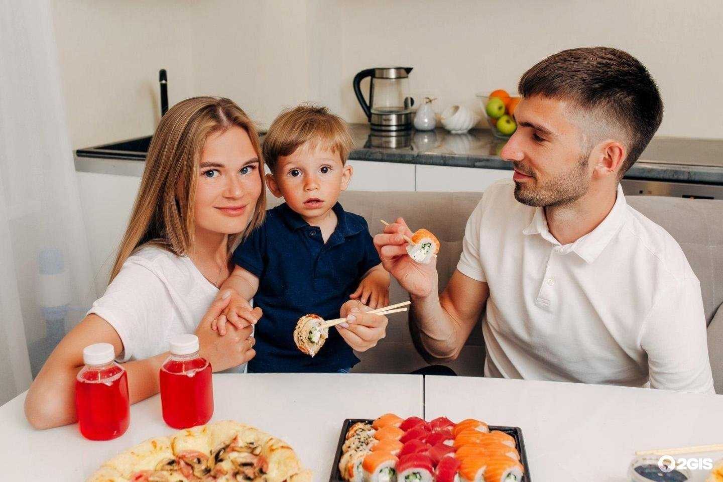 Отзывы на компанию Kaifa в Стерлитамаке c фото