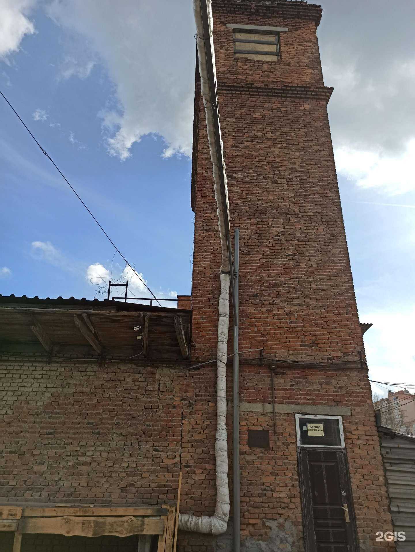 Отзывы на компанию Вывеска-Урал в Екатеринбурге c фото - фотография 2 из 2