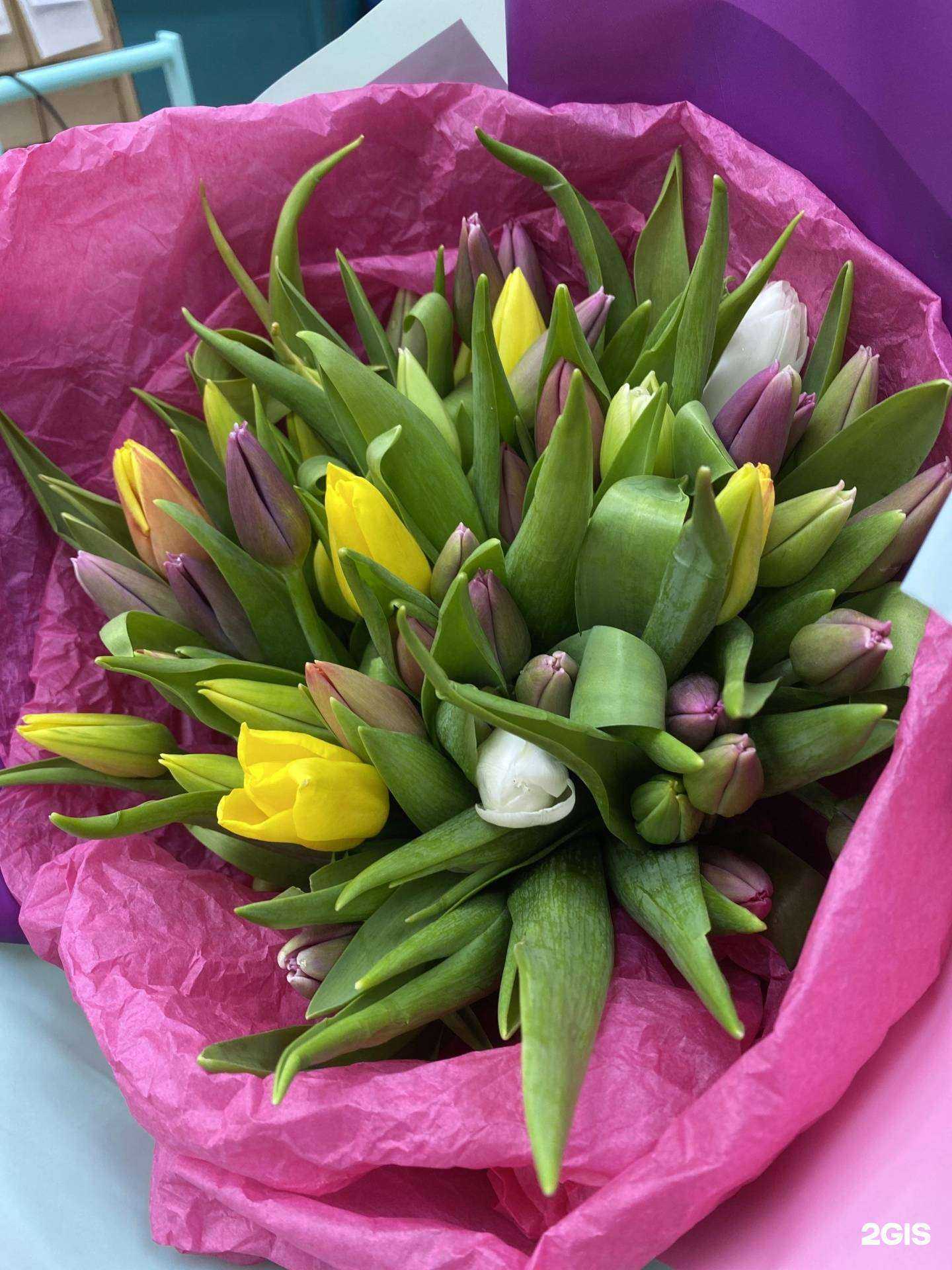 Отзывы на компанию Лён в Краснокамске c фото