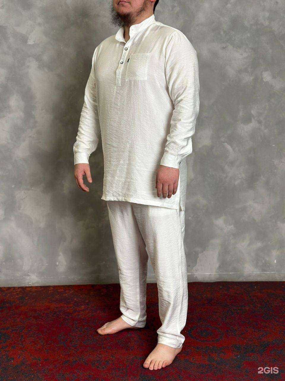 Отзывы на компанию Jamal в г. Буйнакск c фото