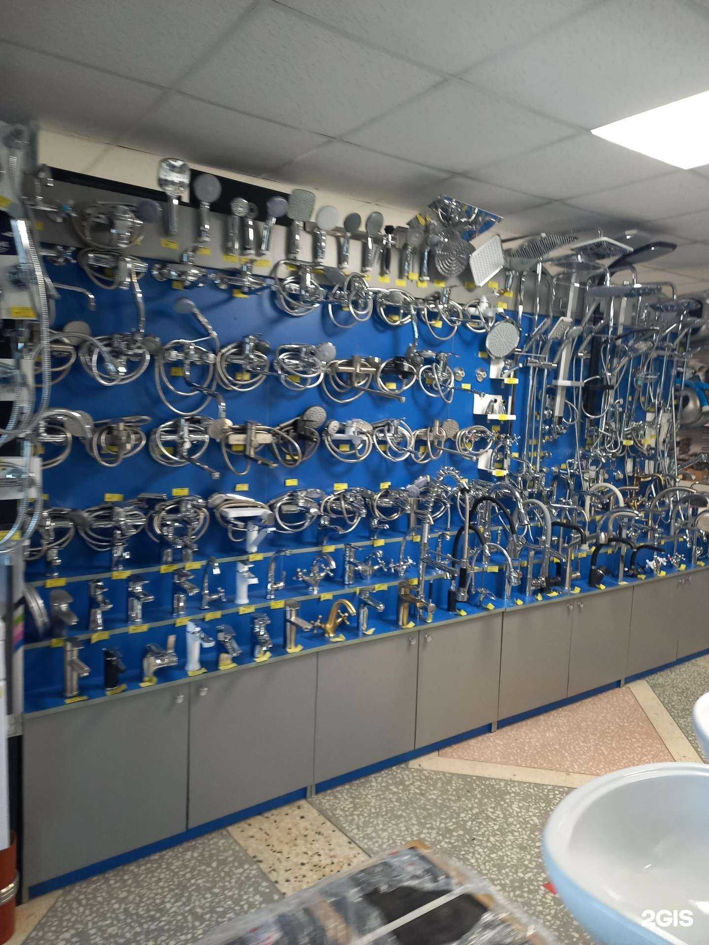 Отзывы на компанию Персей в Сочи c фото