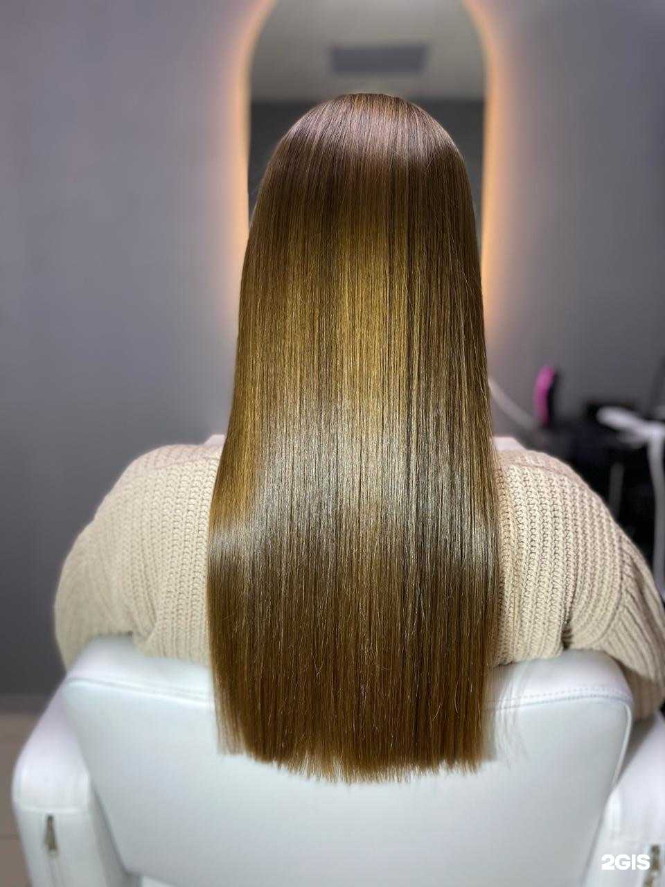 Отзывы на компанию SH в Саратове c фото