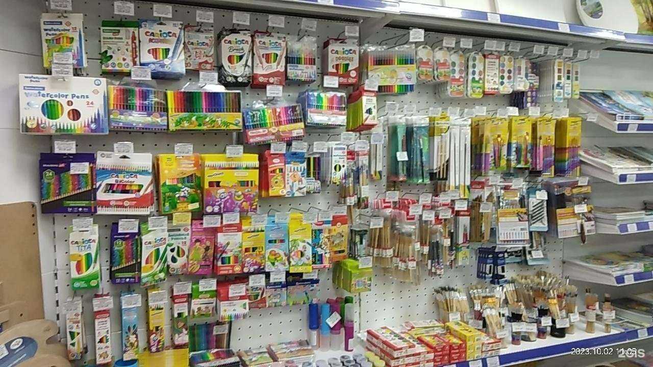 Отзывы на компанию Консул в Белой Калитве c фото