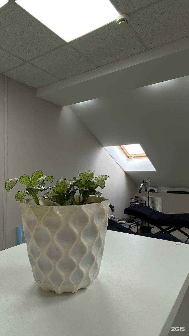 Отзывы на компанию Aura в Уфе c фото