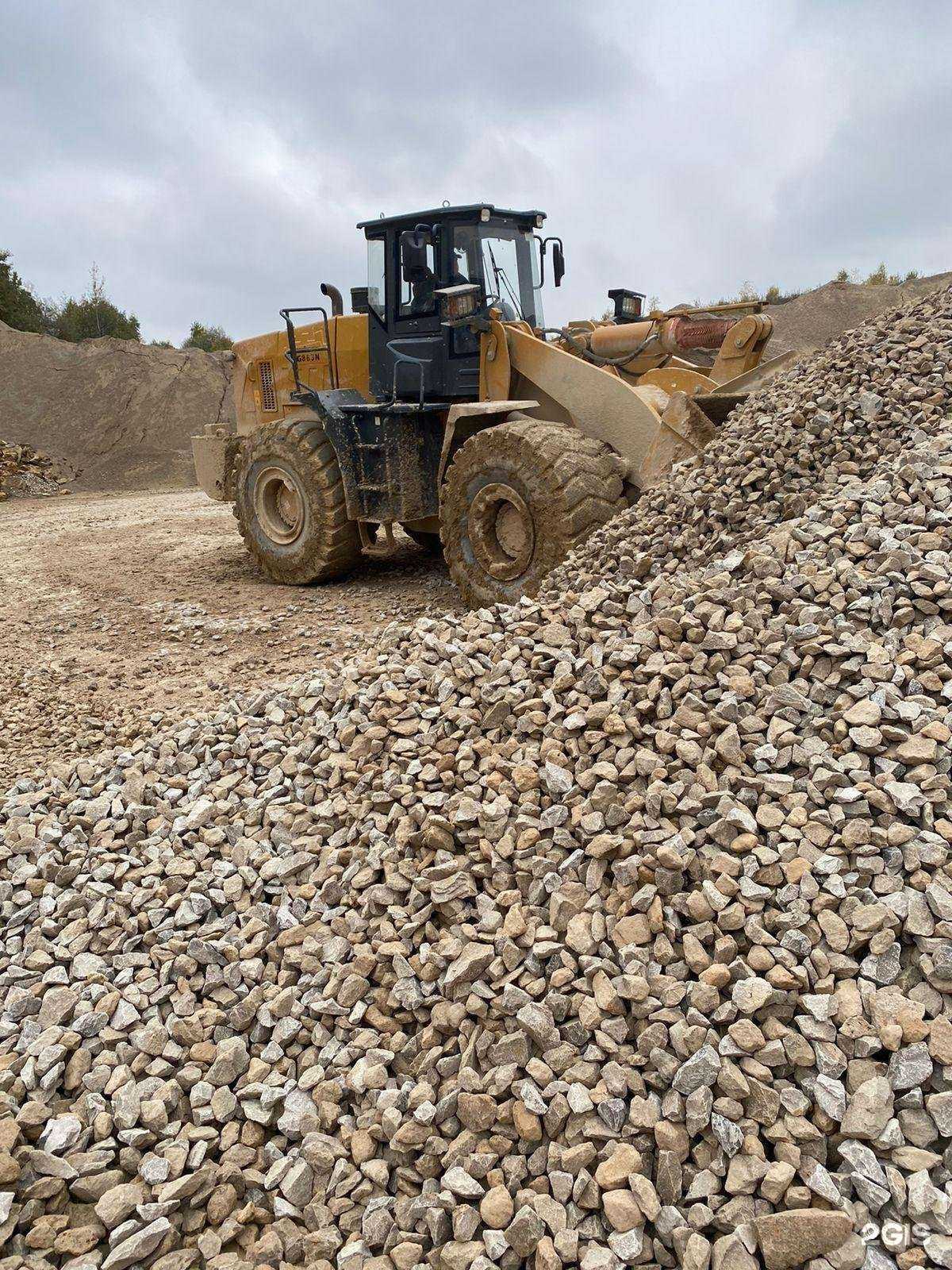 Отзывы на компанию Продвижение в Вязьме c фото
