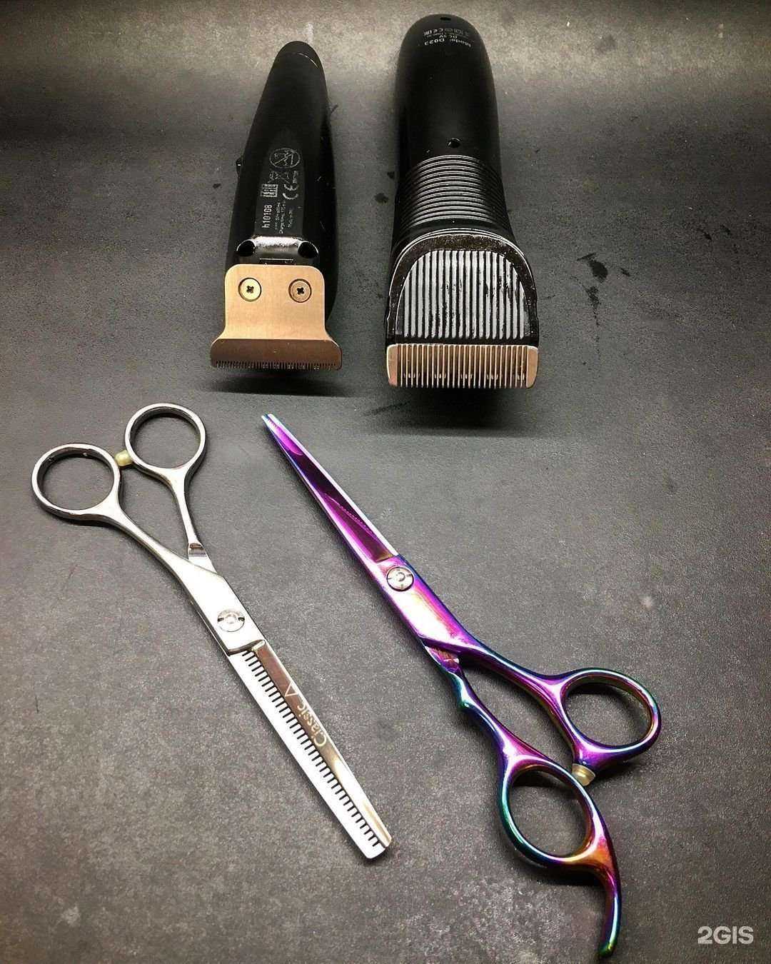 Отзывы на компанию Заточка-сервис в Волгограде c фото