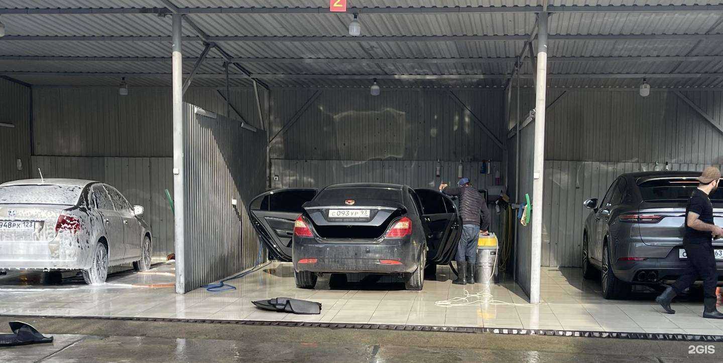 Отзывы на компанию Акваберег в г. Сочи c фото