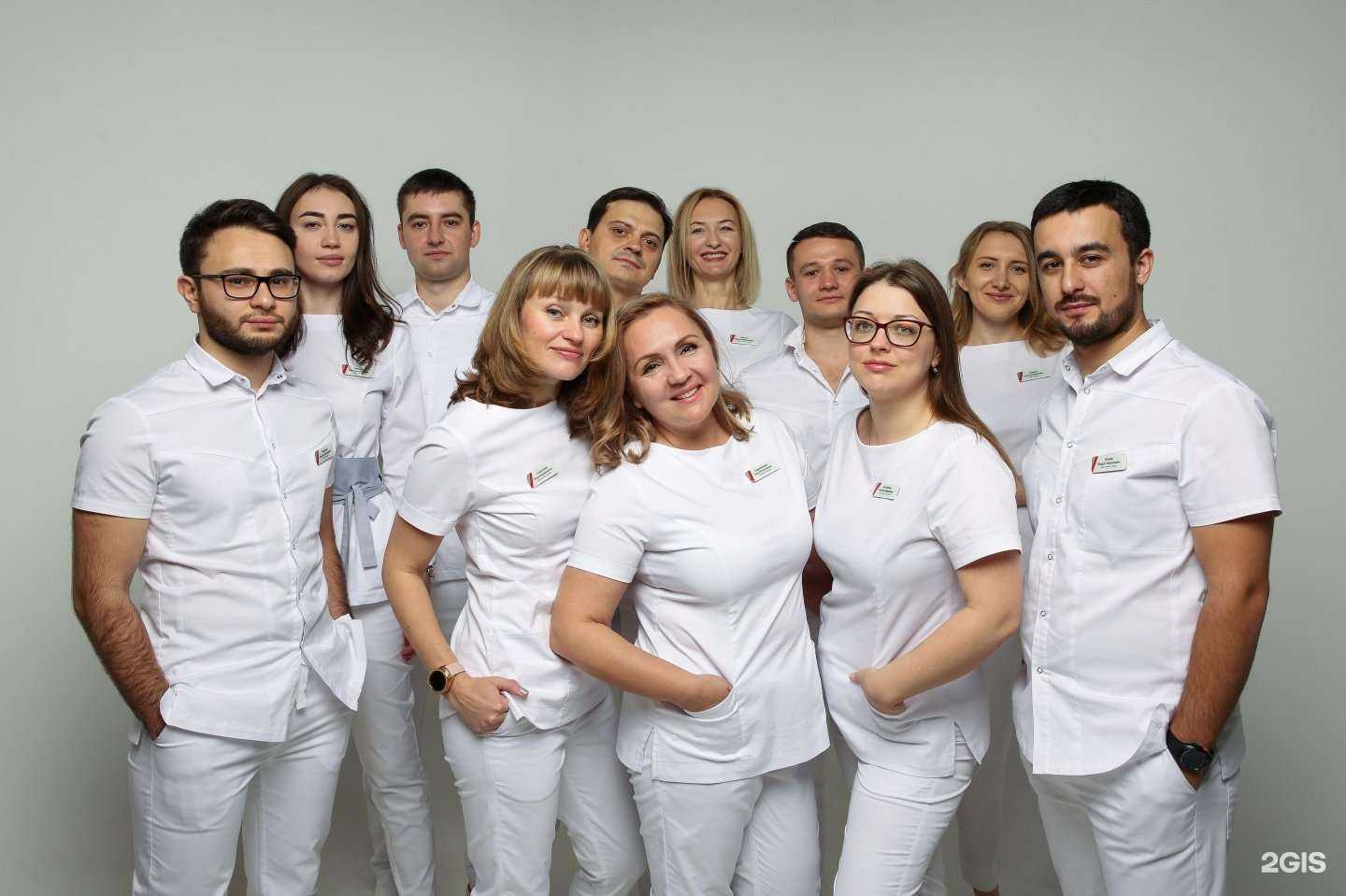 Отзывы на компанию Zelevel в Ставрополе c фото