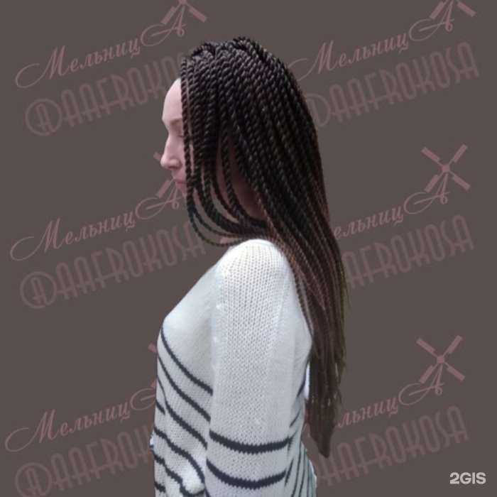 Отзывы на компанию Мельница в Челябинске c фото