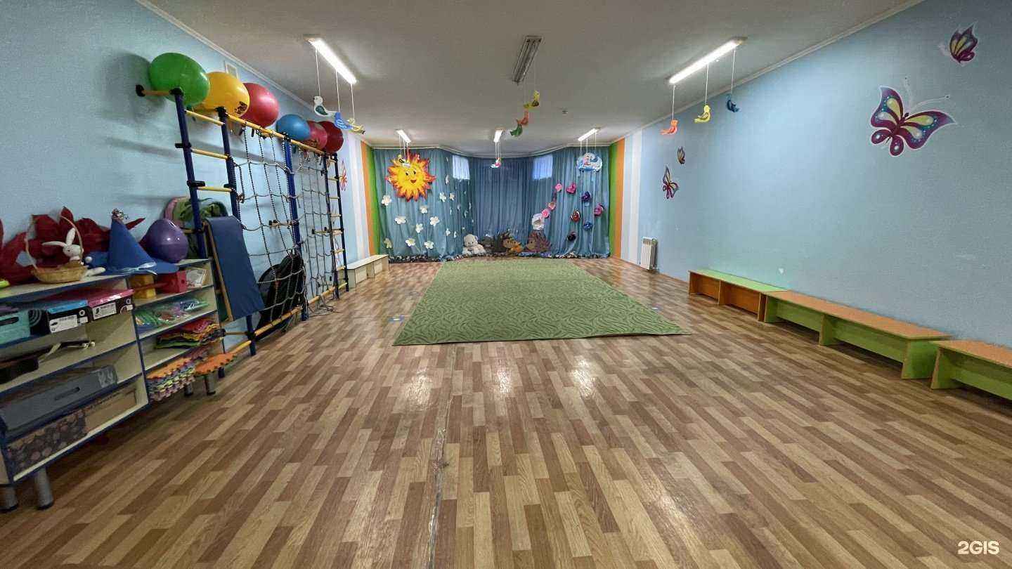 Отзывы на компанию Мир чудес в г. Краснодар c фото