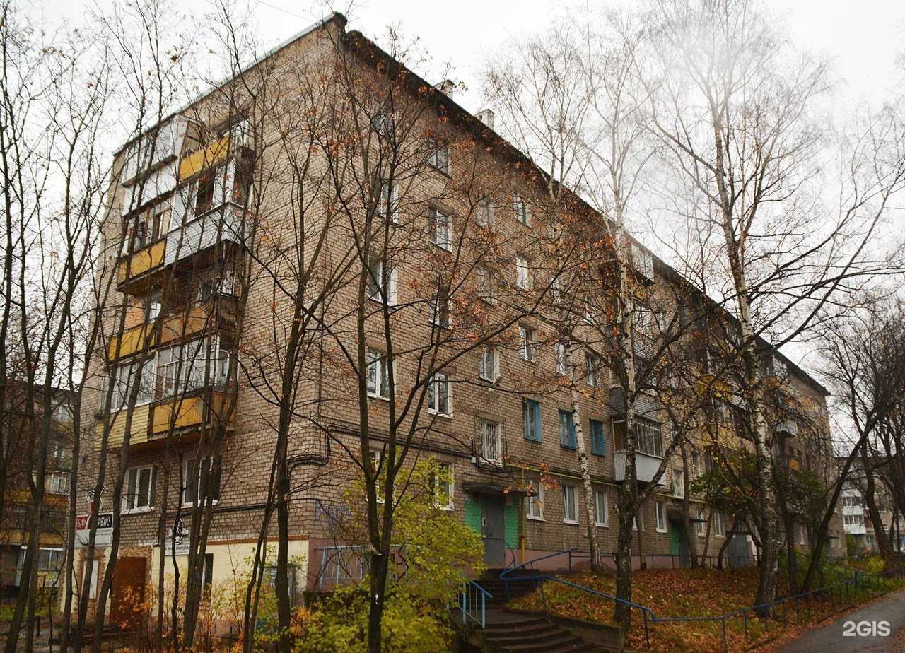 Отзывы на компанию Бар сервис в Перми c фото - фотография 2 из 2