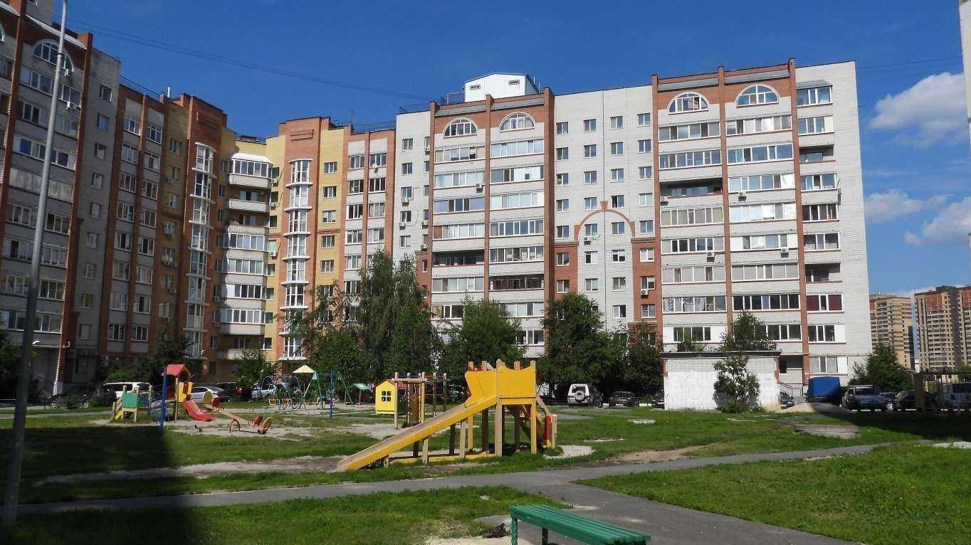 Отзывы на компанию Lash Studio в Тюмени c фото - фотография 2 из 2