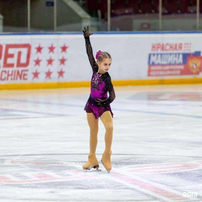Отзывы на компанию Talisman sportdress в г. Челябинск c фото