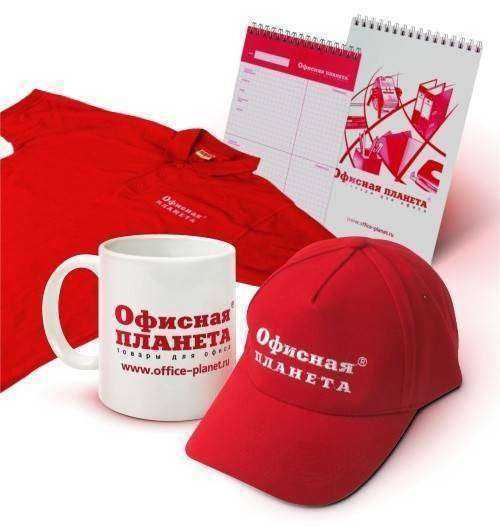 Отзывы на компанию Бланки+ в Иванове c фото