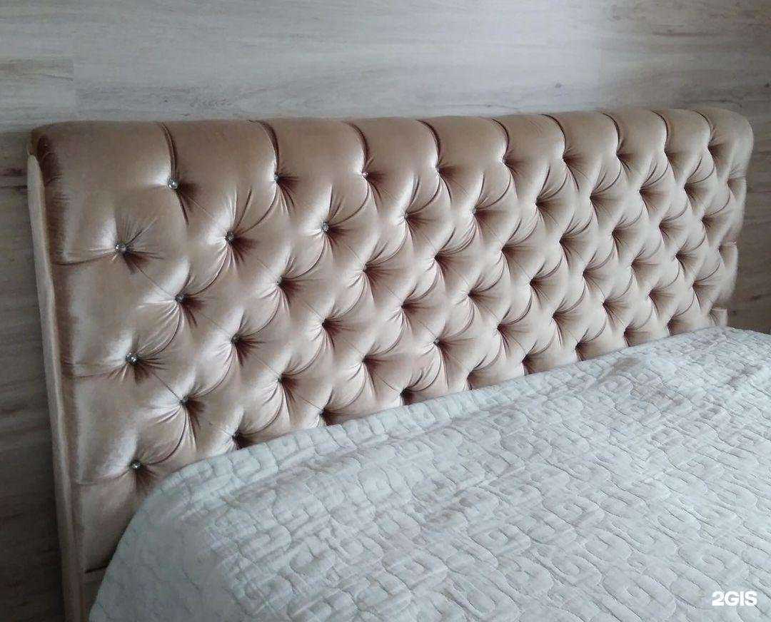 Отзывы на компанию Вариант М 24 в Красноярске c фото