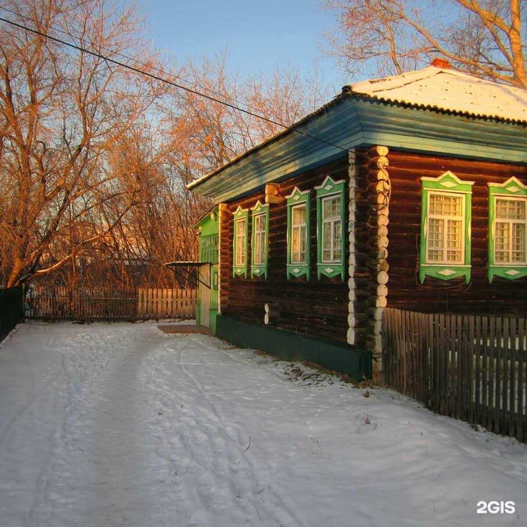 Отзывы на компанию Виток в г. Тюмень c фото