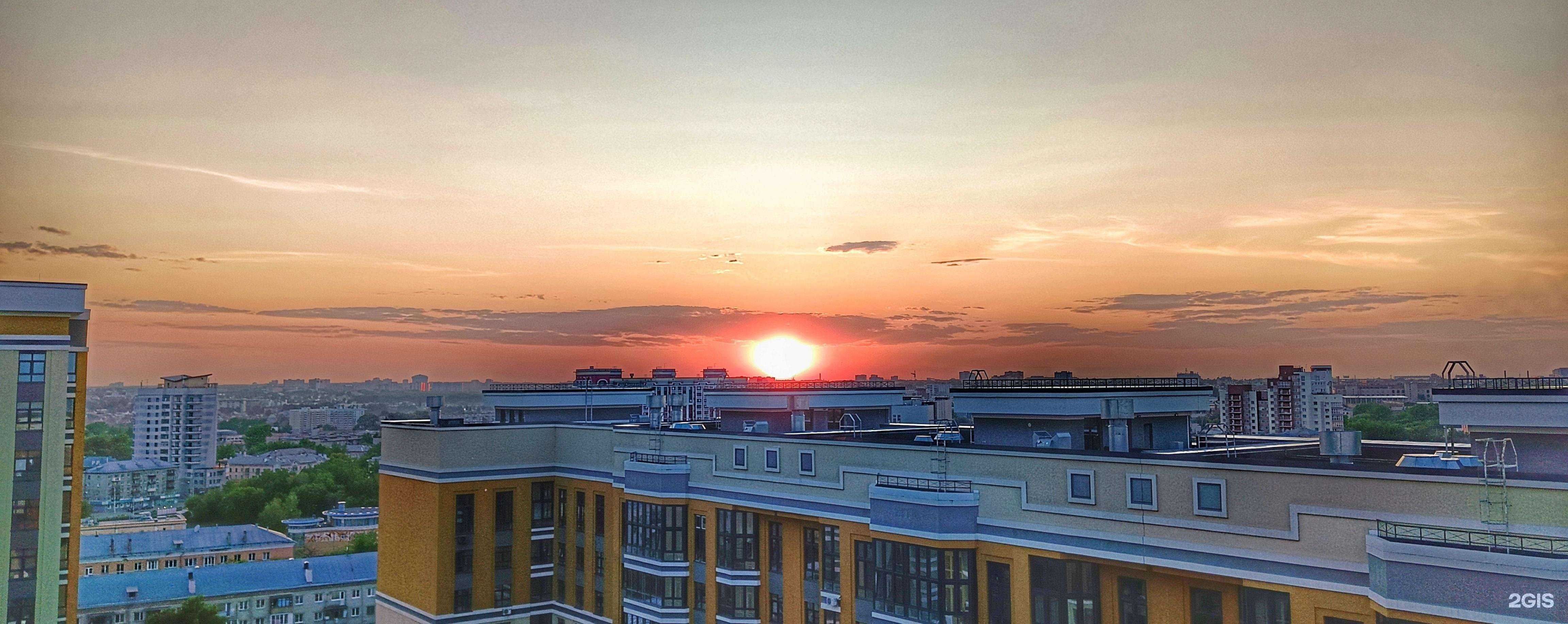 Отзывы на компанию G13 в Барнауле c фото - фотография 2 из 2